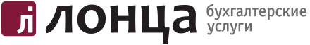 Логотип Logo
